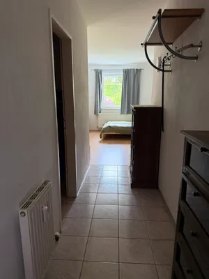 1-Zimmer-Wohnung mieten in Urfahr-Umgebung – 42 m², € 587 – Bild 2 von 16