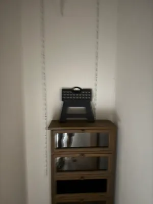 1-Zimmer-Wohnung mieten in Urfahr-Umgebung – 42 m², € 587 – Bild 10 von 16