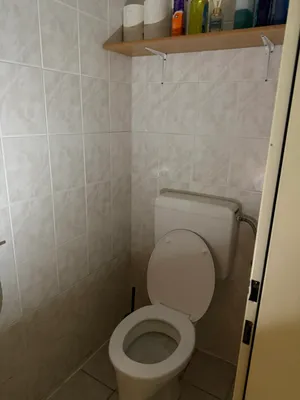 1-Zimmer-Wohnung mieten in Urfahr-Umgebung – 42 m², € 587 – Bild 4 von 16