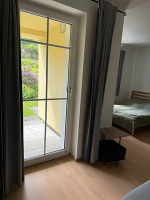 1-Zimmer-Wohnung mieten in Urfahr-Umgebung – 42 m², € 587 – Bild 15 von 16