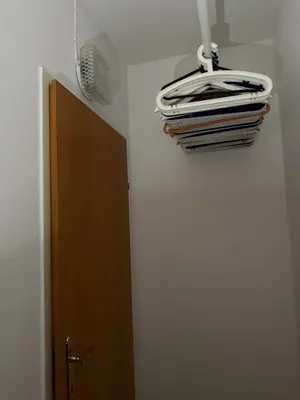 1-Zimmer-Wohnung mieten in Urfahr-Umgebung – 42 m², € 587 – Bild 9 von 16