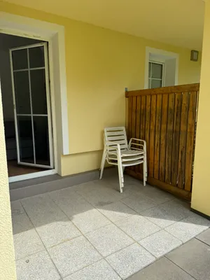 1-Zimmer-Wohnung mieten in Urfahr-Umgebung – 42 m², € 587 – Bild 16 von 16