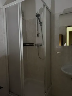 1-Zimmer-Wohnung mieten in Urfahr-Umgebung – 42 m², € 587 – Bild 7 von 16