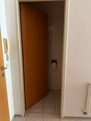 1-Zimmer-Wohnung mieten in Urfahr-Umgebung – 42 m², € 587 – Bild 3 von 16
