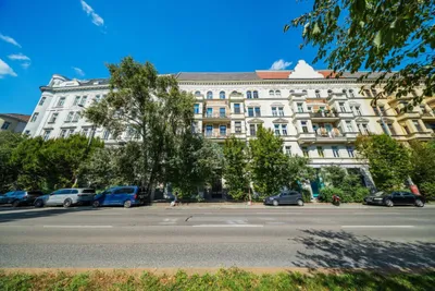 3-Zimmer-Wohnung kaufen in Wien – 64,83 m², € 310.000 – Bild 15 von 16