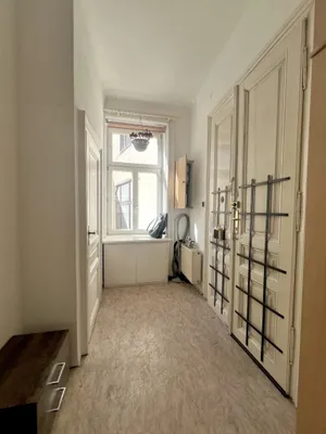 3-Zimmer-Wohnung kaufen in Wien – 64,83 m², € 310.000 – Bild 11 von 16