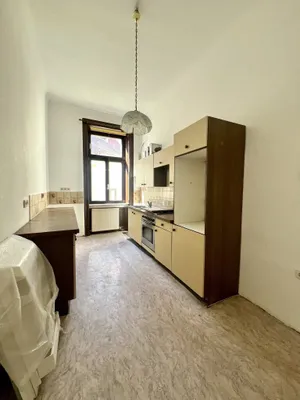 3-Zimmer-Wohnung kaufen in Wien – 64,83 m², € 310.000 – Bild 6 von 16