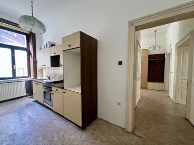 3-Zimmer-Wohnung kaufen in Wien – 64,83 m², € 310.000 – Bild 3 von 16