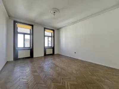 Wohnung zum Kauf in 1020 Wien