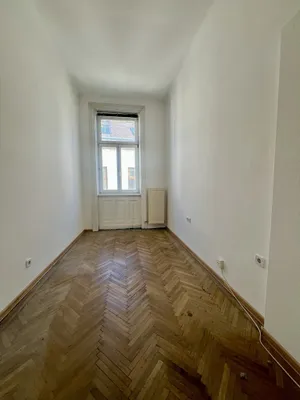 3-Zimmer-Wohnung kaufen in Wien – 64,83 m², € 310.000 – Bild 7 von 16