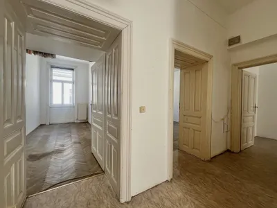 3-Zimmer-Wohnung kaufen in Wien – 64,83 m², € 310.000 – Bild 4 von 16