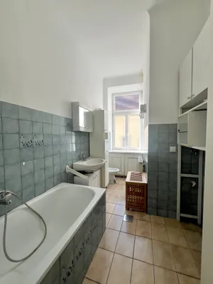 3-Zimmer-Wohnung kaufen in Wien – 64,83 m², € 310.000 – Bild 8 von 16