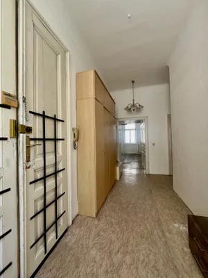 3-Zimmer-Wohnung kaufen in Wien – 64,83 m², € 310.000 – Bild 10 von 16