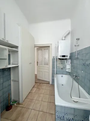 3-Zimmer-Wohnung kaufen in Wien – 64,83 m², € 310.000 – Bild 9 von 16