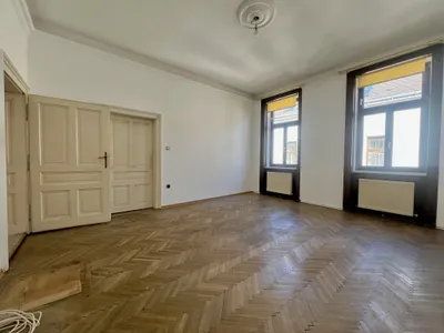 3-Zimmer-Wohnung kaufen in Wien – 64,83 m², € 310.000 – Bild 5 von 16