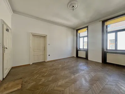 3-Zimmer-Wohnung kaufen in Wien – 64,83 m², € 310.000 – Bild 2 von 16