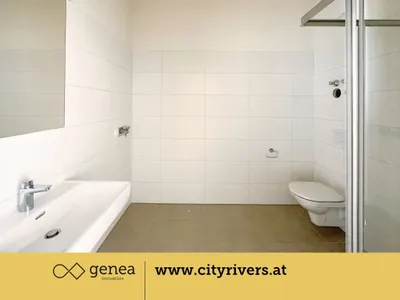 2-Zimmer-Wohnung mieten in Graz – 40,88 m², € 675 – Bild 4 von 18