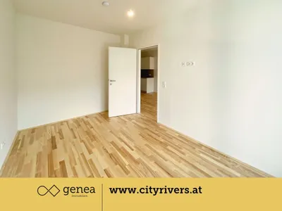 2-Zimmer-Wohnung mieten in Graz – 40,88 m², € 675 – Bild 10 von 18