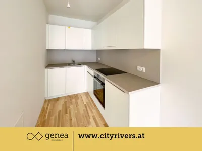 2-Zimmer-Wohnung mieten in Graz – 40,88 m², € 675 – Bild 7 von 18