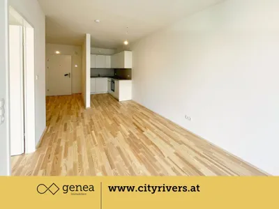 2-Zimmer-Wohnung mieten in Graz – 40,88 m², € 675 – Bild 9 von 18