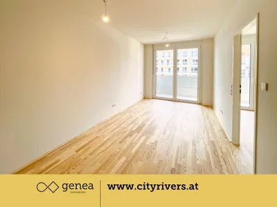 2-Zimmer-Wohnung mieten in Graz – 40,88 m², € 675 – Bild 6 von 18