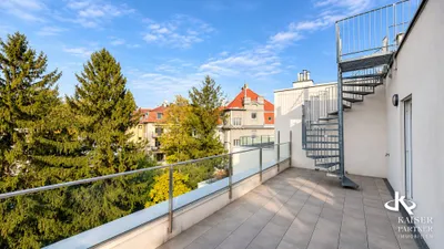 3-Zimmer-Wohnung mieten in Wien – 81 m², € 2.449 – Bild 10 von 22