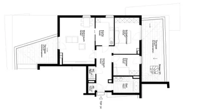 3-Zimmer-Wohnung mieten in Wien – 81 m², € 2.449 – Bild 22 von 22
