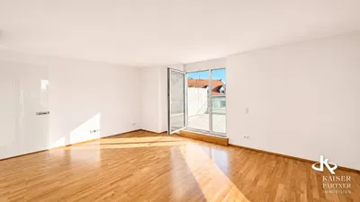 3-Zimmer-Wohnung mieten in Wien – 81 m², € 2.449 – Bild 9 von 22