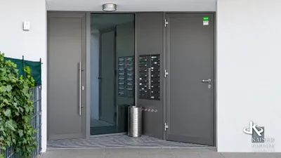 3-Zimmer-Wohnung mieten in Wien – 81 m², € 2.449 – Bild 15 von 22