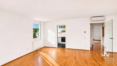 3-Zimmer-Wohnung mieten in Wien – 81 m², € 2.449 – Bild 3 von 22