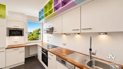 3-Zimmer-Wohnung mieten in Wien – 81 m², € 2.449 – Bild 4 von 22
