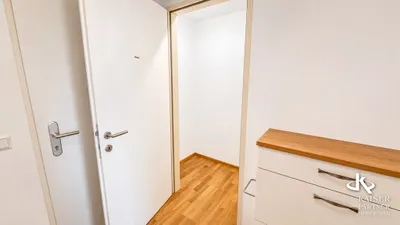 3-Zimmer-Wohnung mieten in Wien – 81 m², € 2.449 – Bild 14 von 22