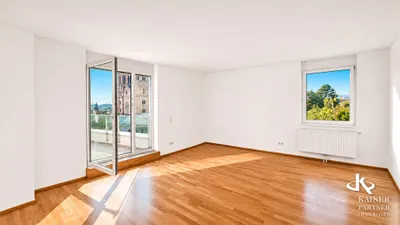 3-Zimmer-Wohnung mieten in Wien – 81 m², € 2.449 – Bild 2 von 22