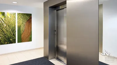 3-Zimmer-Wohnung mieten in Wien – 81 m², € 2.449 – Bild 18 von 22