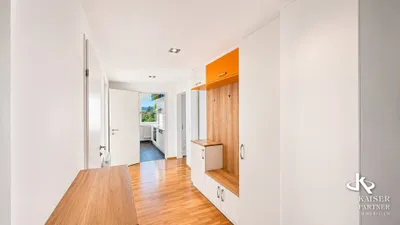 3-Zimmer-Wohnung mieten in Wien – 81 m², € 2.449 – Bild 6 von 22
