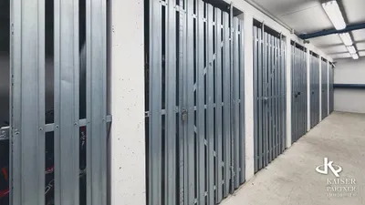 3-Zimmer-Wohnung mieten in Wien – 81 m², € 2.449 – Bild 17 von 22