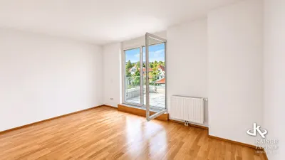 3-Zimmer-Wohnung mieten in Wien – 81 m², € 2.449 – Bild 8 von 22