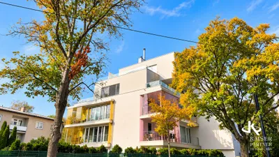 3-Zimmer-Wohnung mieten in Wien – 81 m², € 2.449 – Bild 20 von 22