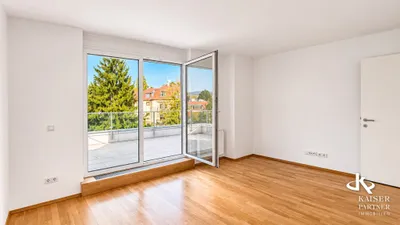 3-Zimmer-Wohnung mieten in Wien – 81 m², € 2.449 – Bild 7 von 22
