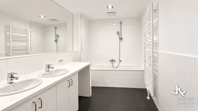 3-Zimmer-Wohnung mieten in Wien – 81 m², € 2.449 – Bild 12 von 22