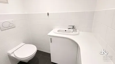 3-Zimmer-Wohnung mieten in Wien – 81 m², € 2.449 – Bild 13 von 22