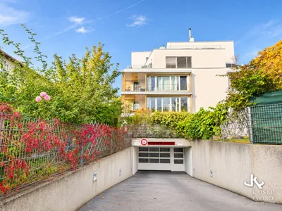 3-Zimmer-Wohnung mieten in Wien – 81 m², € 2.449 – Bild 21 von 22