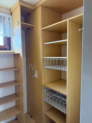 3 Zimmer Gemeindewohnung/ 94,11 m²7Miete 707, --/ Ablöse/ Vormerkschein vor 28.2.26 – Bild 3