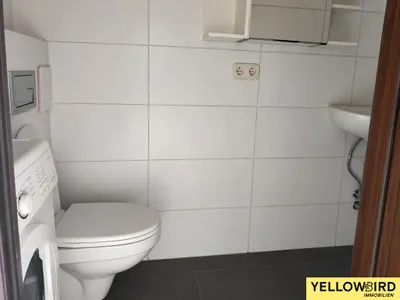 1-Zimmer-Wohnung mieten in Wien – 30 m², € 530 – Bild 6 von 9