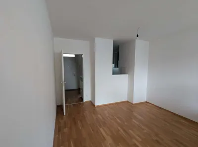 2-Zimmer-Wohnung mit Loggia - Top-Lage in Alterlaa, nur 4 Gehminuten zur U-Bahn – Bild 3