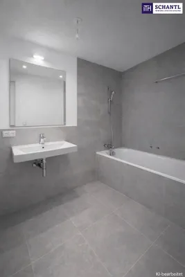 3-Zimmer-Wohnung kaufen in Gänserndorf – 66,33 m², € 329.000 – Bild 7 von 15