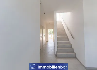 3-Zimmer-Wohnung mieten in Linz – 87,39 m², € 1.499 – Bild 7 von 23