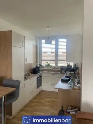 3-Zimmer-Wohnung mieten in Linz – 87,39 m², € 1.499 – Bild 17 von 23