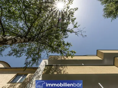3-Zimmer-Wohnung mieten in Linz – 87,39 m², € 1.499 – Bild 12 von 23