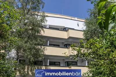 3-Zimmer-Wohnung mieten in Linz – 87,39 m², € 1.499 – Bild 13 von 23